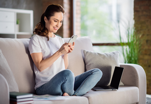 ママ友から“好かれるLINE・距離を置かれるLINE”その違いとは？