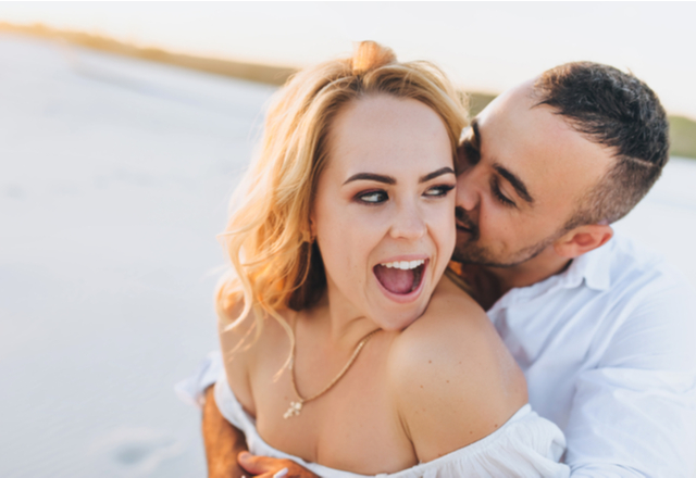 さすが…やっぱり若いね♡夫が惚れ直す「妻のアレコレ」その1