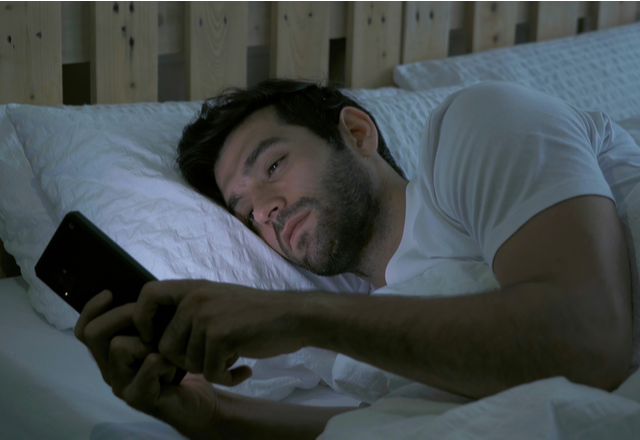 ”恋愛ごっこ”の代償はイタイ…。「軽い気持ちで遊んじゃった男性」の末路