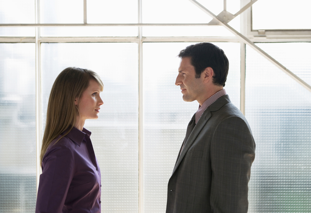 「会いたい」と言われたらどうする？”モテる既婚者”の傷つけない断りテク