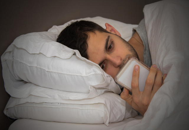 送らないで〜！男性のプライドを傷つける「LINEの何気ないひと言」