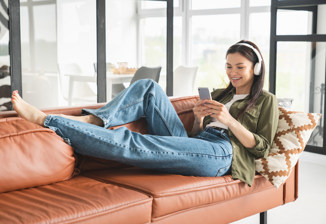 これは皆から好かれます♡“人たらしな女性”の「好感度爆アゲLINE」