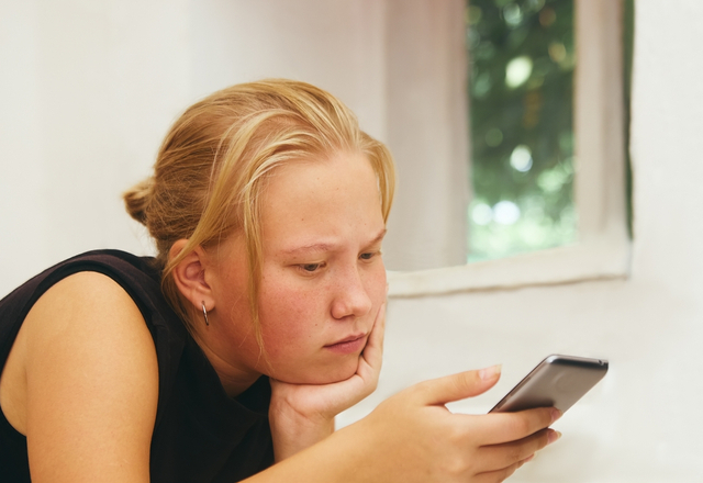 指摘しづらいけど…“ちょっと古めかしさがある”LINEの使い方4つ