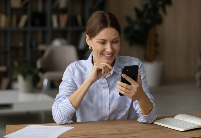 モテすぎてどうしよう〜！モテ男が実践している「LINEテク」＜その2＞