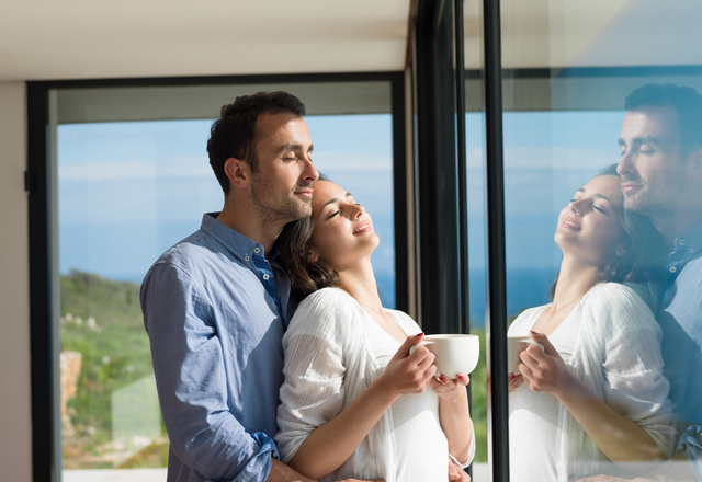 「今日はいいよね…？」妻が【夫に甘えたくなる瞬間】4つ