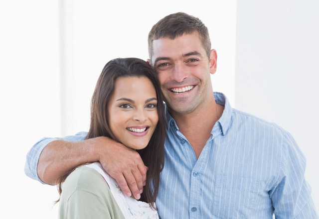 絶対傷つけないから…！！男性が“大事にしたくなる女性”の特徴