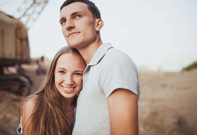 ついつい見ちゃう～！女性が夢中になる「オトナ男性」の共通点
