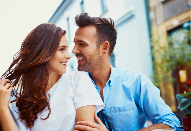 母性本能くすぐられる！女性がついかまってしまう「男性の特徴」って？