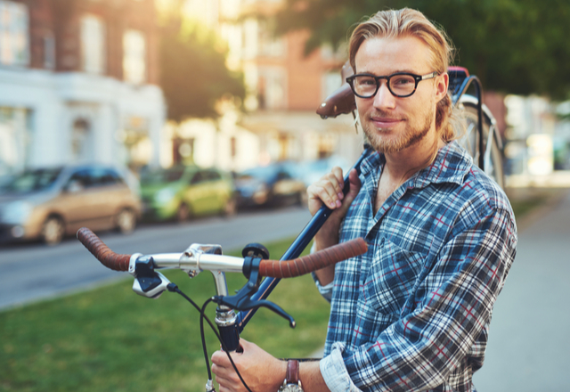 これやってたら魅力度爆上がり！女性が素敵だと思う「男性の趣味」とは？