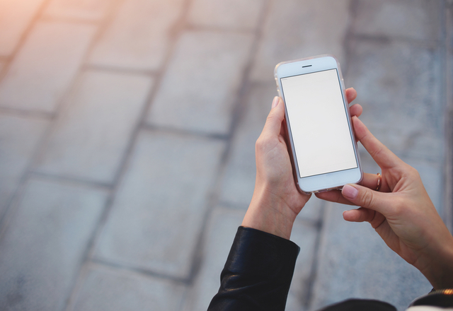 友達から「痛い人」認定されがちな“LINEのステータスメッセージ”4つ