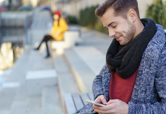 「このデレが堪らん」夫の胸キュンが止まらなくなる“妻からの甘えんぼLINE”