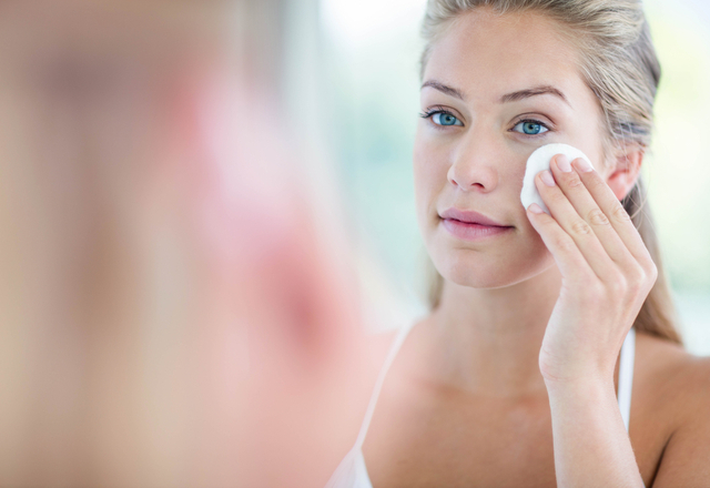 【垢抜けテク4選】周りから“芋っぽくみられてしまう女性”の特徴とその改善方法