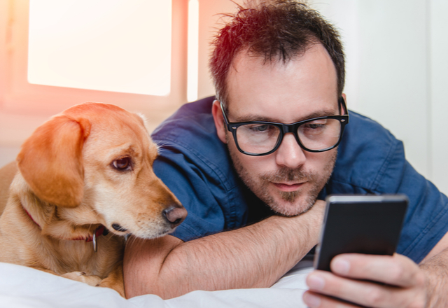 【オトコの本音】実はこう感じている……男性が“LINEでの告白”について思うこと