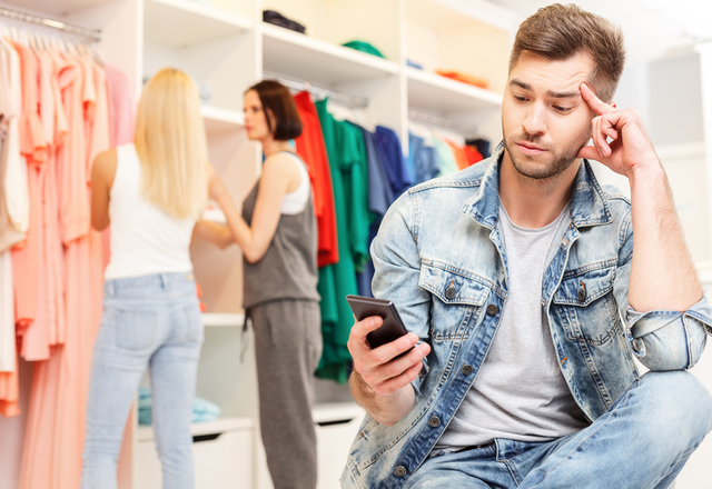 周りから“不思議ちゃん認定”されてしまう【LINEの内容】って？