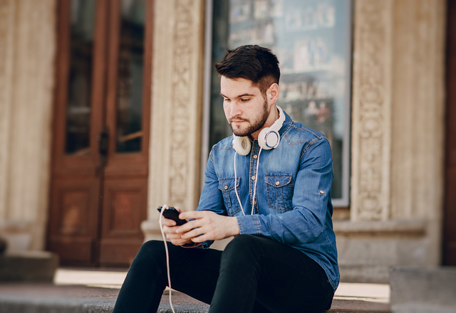 「これはキツいわ…！」男性が一瞬で冷める【LINEの内容】4つ