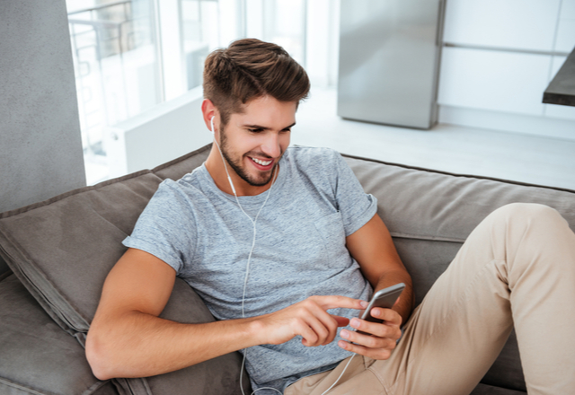 「も～これ落ちない男おらんやろ…」オトコが悶える“好きアピLINE”