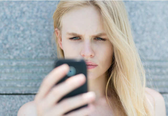 【LINE】用件を言って欲しい…突然の「明日空いてる？」の上手な返し方とは