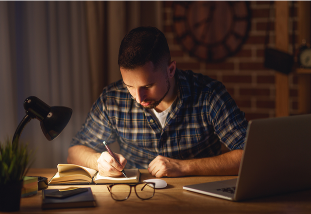 変わりたいなら行動あるのみ…！今の自分を変える【4つの習慣】とは？