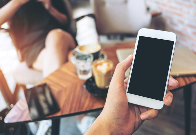 「愛してる」「付き合うなら君がいい！」チャラ男が送りがちな“LINE”って？