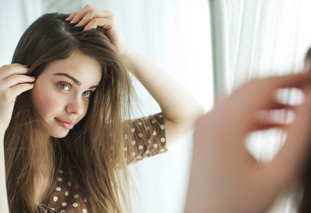 やっぱりこれでしょ！「若い男性からの支持が高い」女性の髪型3選♡