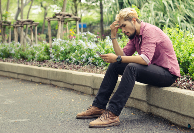 【男のホンネ】流行りものが“あまり男性ウケしない”理由って？