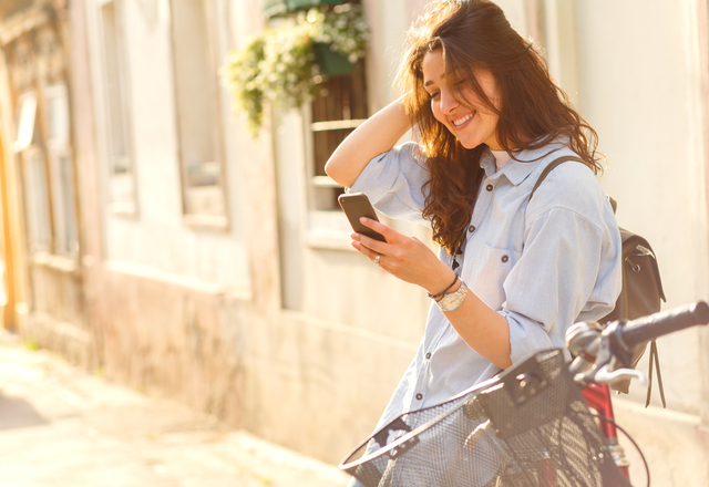 【LINEでチェック】なんて答えてる？あなたの「マイペース度」テスト