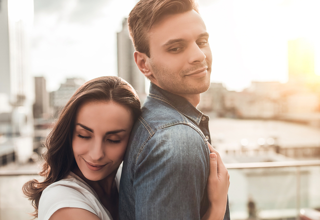 ずっと隣に居て…。女性が見せる「帰りたくないサイン」とは？