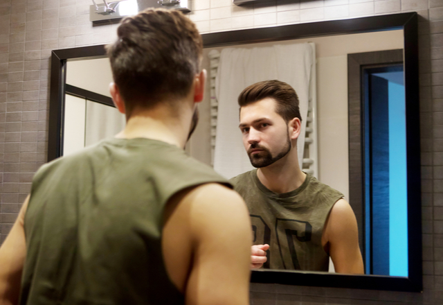 これで脱非モテ！！モテる男子が毎日やっている＜朝のルーティン＞