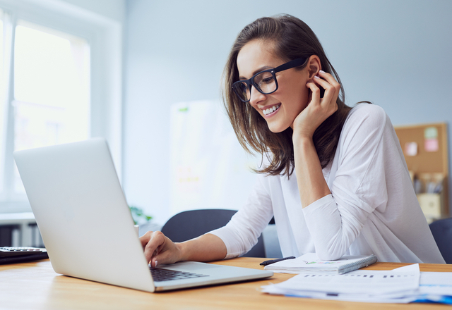 「何事も続かない…」そんな女性必見！【物事を習慣化させるコツ】4つ