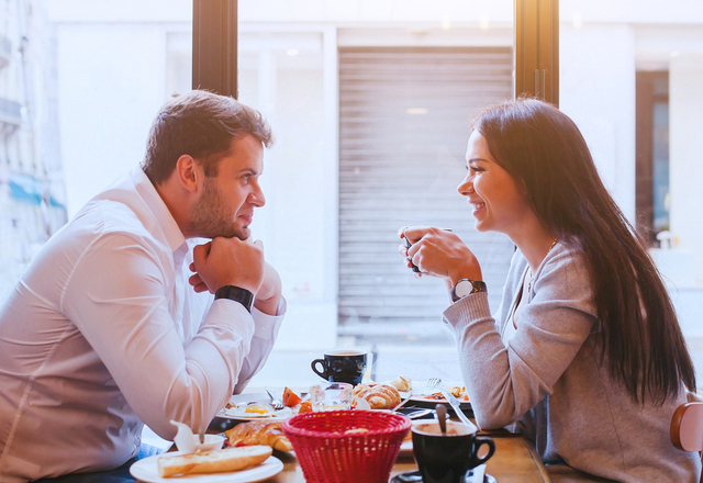 女性が“一緒にいて楽しいと感じる男性の特徴”その必須条件とは…？