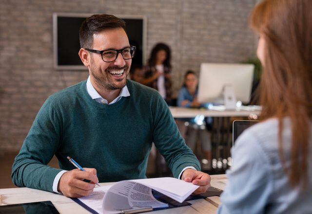 「君だけは特別。」男性が“本当に好きな人にしか”許さないコトって？