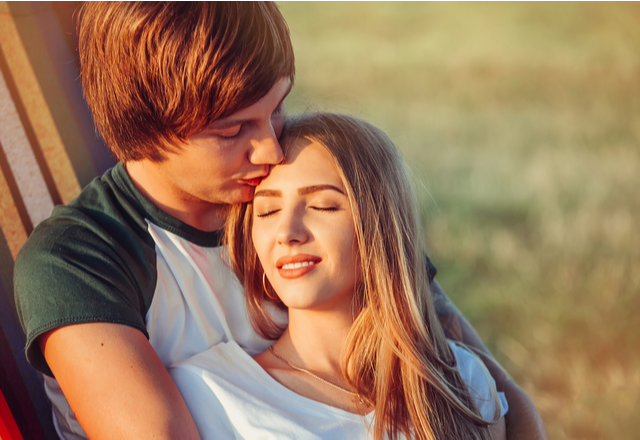 「こんな人はじめて…！」クールな女性を落とすための“マル秘テク”4つ