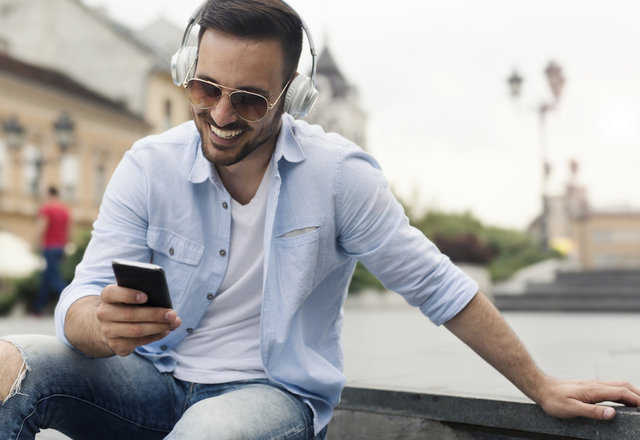 中々会えない今だからこそ！彼氏と盛り上がれる【LINEイチャイチャ】