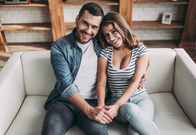 「あなたと結婚してよかった！」妻が超絶喜ぶ【夫のセリフ】とは＜その1＞