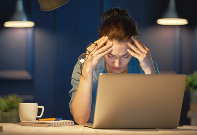 たまには違う事もいいかも！あなたの疲れを癒す【息抜きのコツ】4選