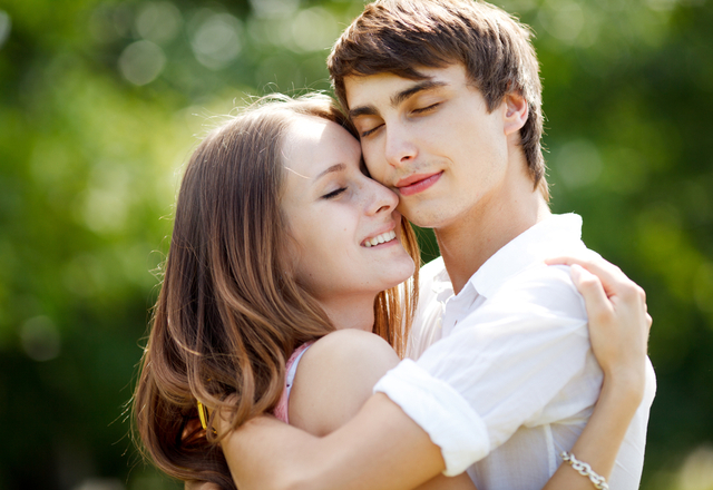 【実はこう思っています。】男性が思わずホレちゃう“女性の笑い方”