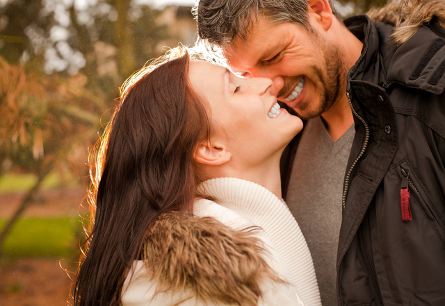 「抱きしめたい！」彼女がキュンときてしまう【彼氏のわがまま】とは？