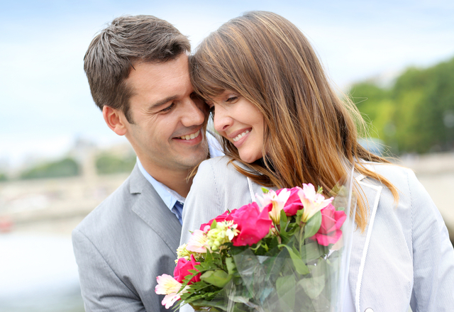 「喧嘩？倦怠期？そんなの知りません！」カレと上手くいく女性の特徴♡