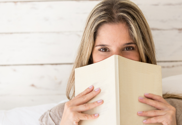 【女性心理】恥ずかしがり屋な女性が、“心を許す瞬間”とは…