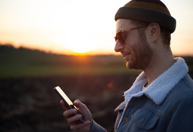 ＜脱マンネリ化！＞日常に”刺激”を与えるこんなLINE送ってみませんか？