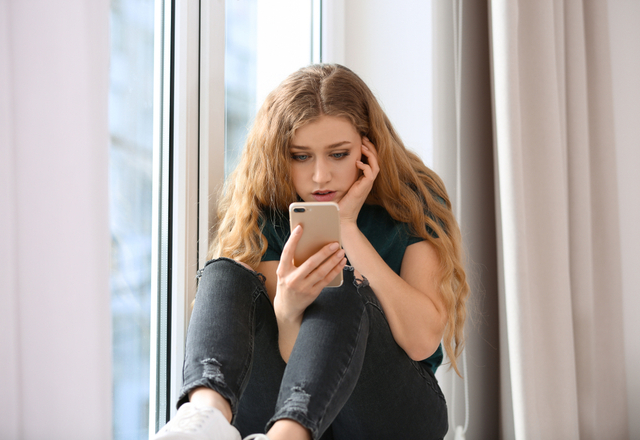 「正直しんどい」友達が地味にストレスを感じる“マウントLINE”とは一体…