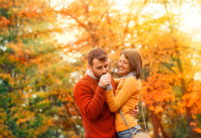 男女で重視することが違う？！“男性が思う”【性格美人のポイント】4つ