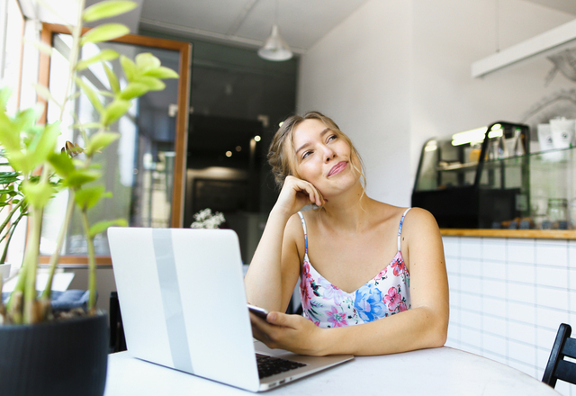 ズバッと解決！「グループLINEで意見が割れた時」の神対応4つ