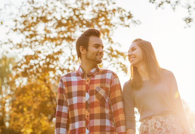 その態度って…？女性が「大好きな人限定で見せる言動」とは