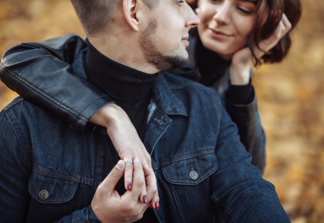 このまま別れるなんて嫌だ！【男性必見】な“倦怠期を乗り越える方法”4つ