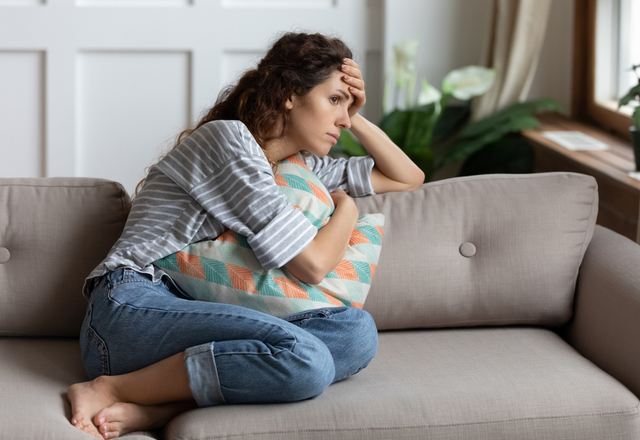 自覚なしかも？！＜1分で分かる＞あなたの“トラブルメーカー度”チェック