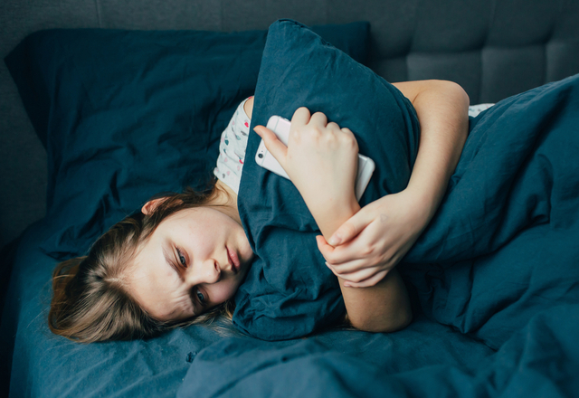 「うわ…なんか重くない？」彼氏にソクバッキー認定されちゃうLINEって？