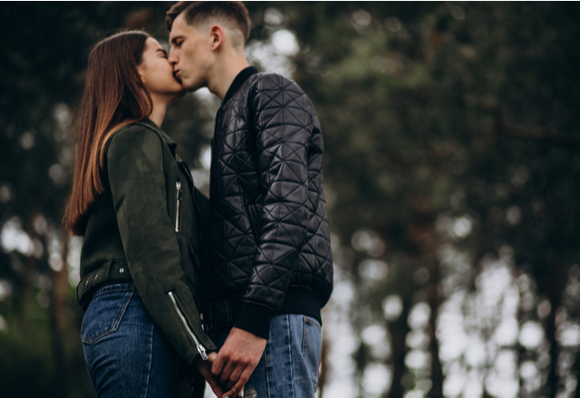 【女性心理】女性が“キュンとくる好きアピ・面倒に感じる好きアピ”その違いとは