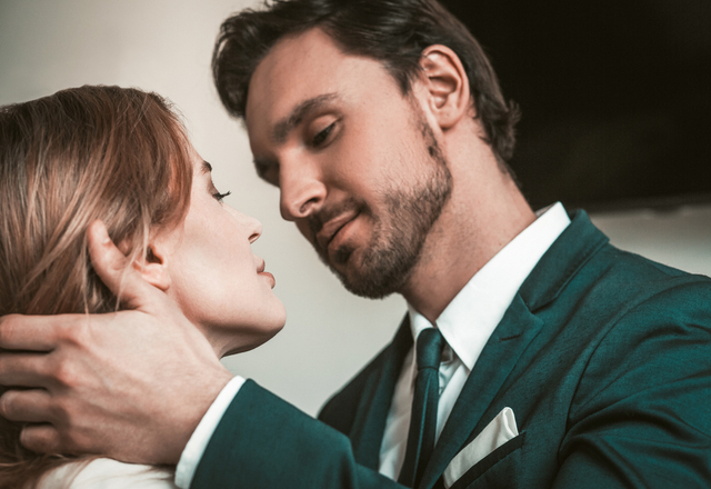 【女性心理】女性が思う“恋愛対象になるアラサー・ならないアラサー”その違い