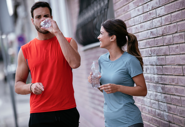 多くのヒトが惹かれる！女性が男性に「男らしいな♡」と感じる瞬間